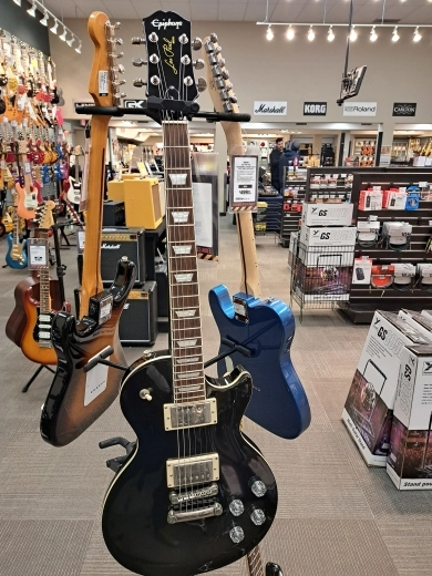 Epiphone Les Paul Muse
